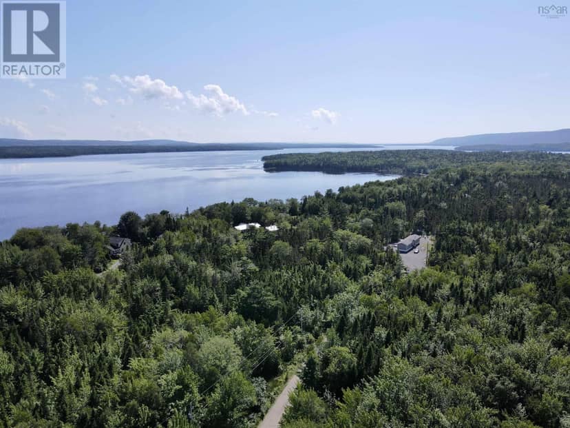 Lot 15 Old Country Inlet Road — photo 6 of 29