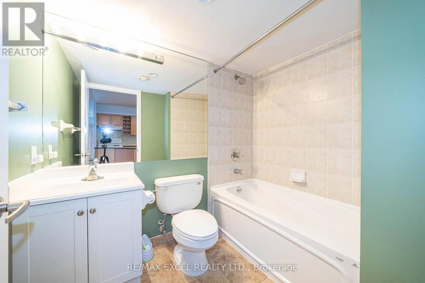 2108 - 210 Victoria Street — photo 18 of 18