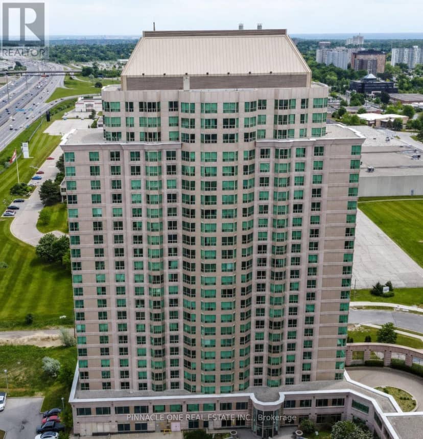 PH101 - 11 Lee Centre Drive — photo 2 of 23