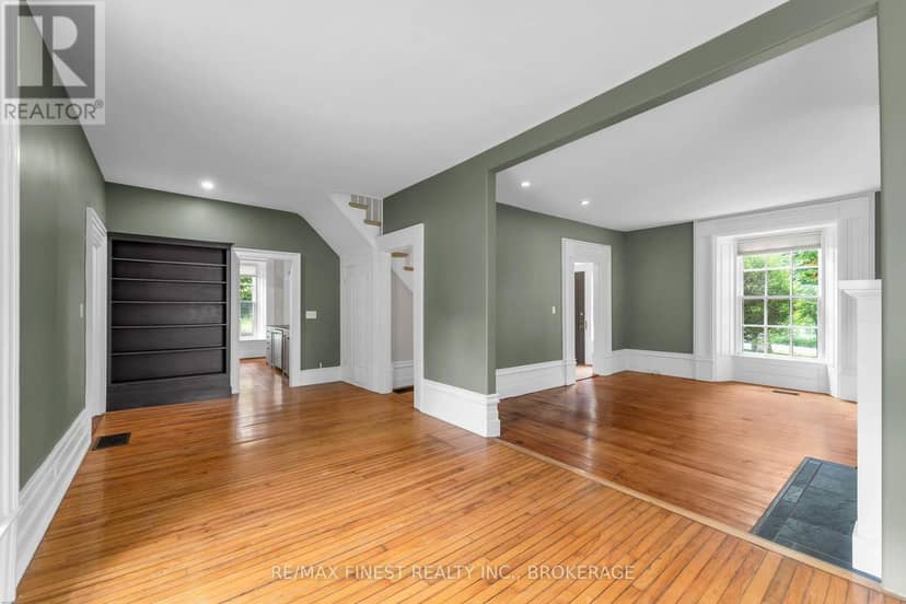 4247 Henderson Road — photo 20 of 40