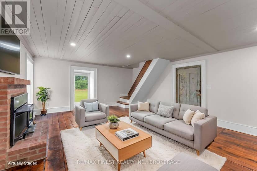 4247 Henderson Road — photo 21 of 40