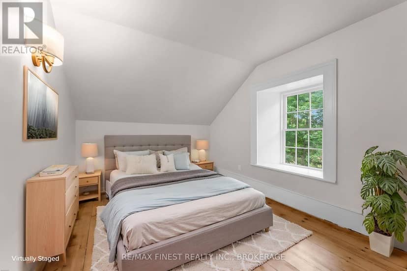 4247 Henderson Road — photo 33 of 40
