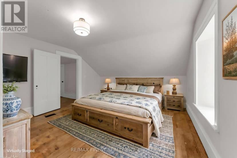 4247 Henderson Road — photo 38 of 40