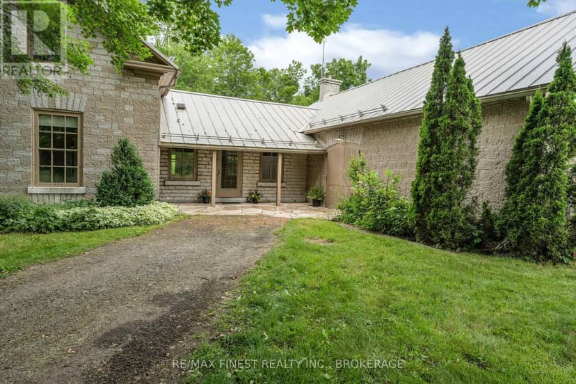 4247 Henderson Road — photo 4 of 40