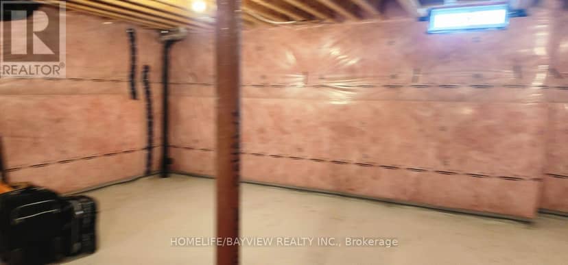 1088 Greenhill Avenue — photo 33 of 34