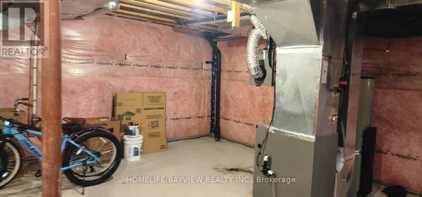 1088 Greenhill Avenue — photo 34 of 34