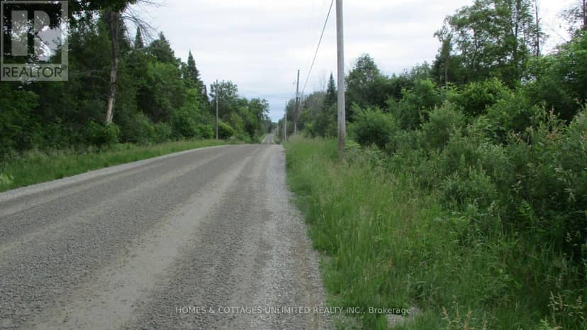 00 McGuire Road, Montague, photo 3