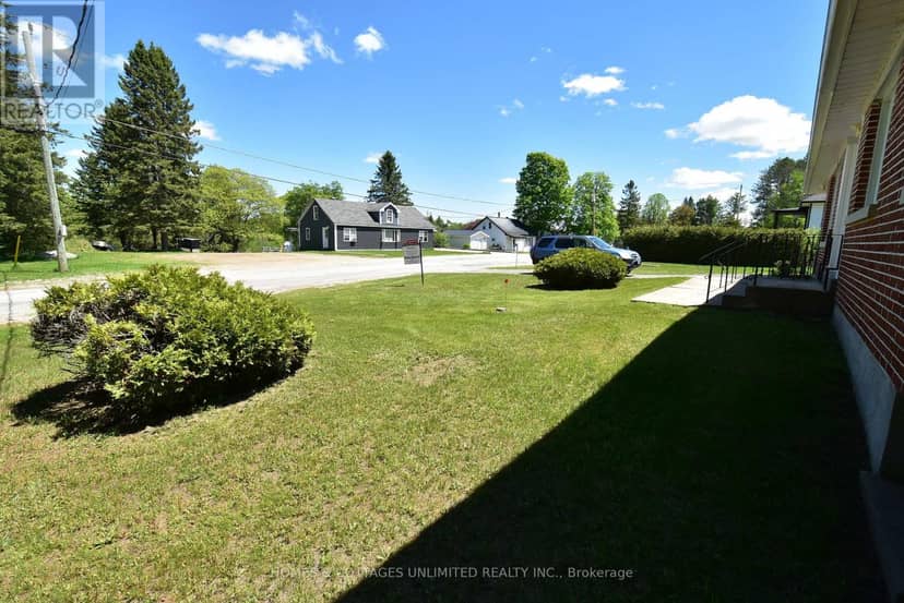 6628 Buckshot Lake Road — photo 3 of 40