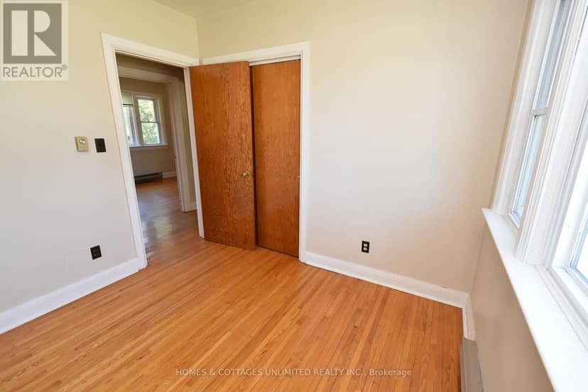 6628 Buckshot Lake Road — photo 26 of 40