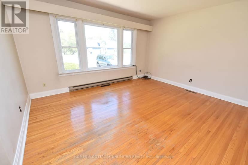 6628 Buckshot Lake Road — photo 29 of 40