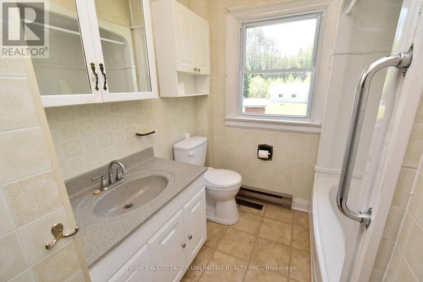 6628 Buckshot Lake Road — photo 27 of 40
