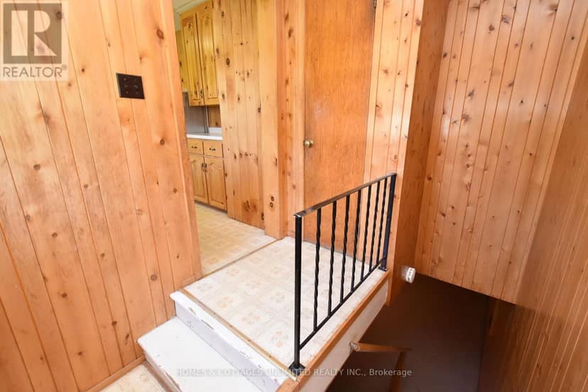 6628 Buckshot Lake Road — photo 37 of 40