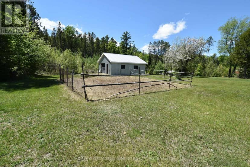 6628 Buckshot Lake Road — photo 5 of 40