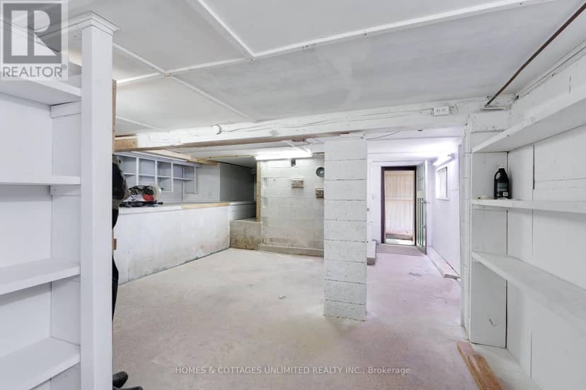 1070 Young Lane — photo 34 of 40
