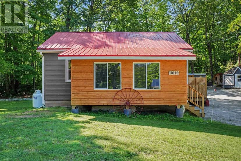 10110 509 Road N, Frontenac, photo 5