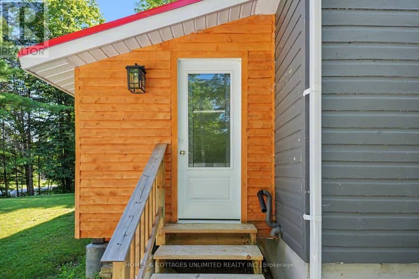 10110 509 Road N, Frontenac, photo 4