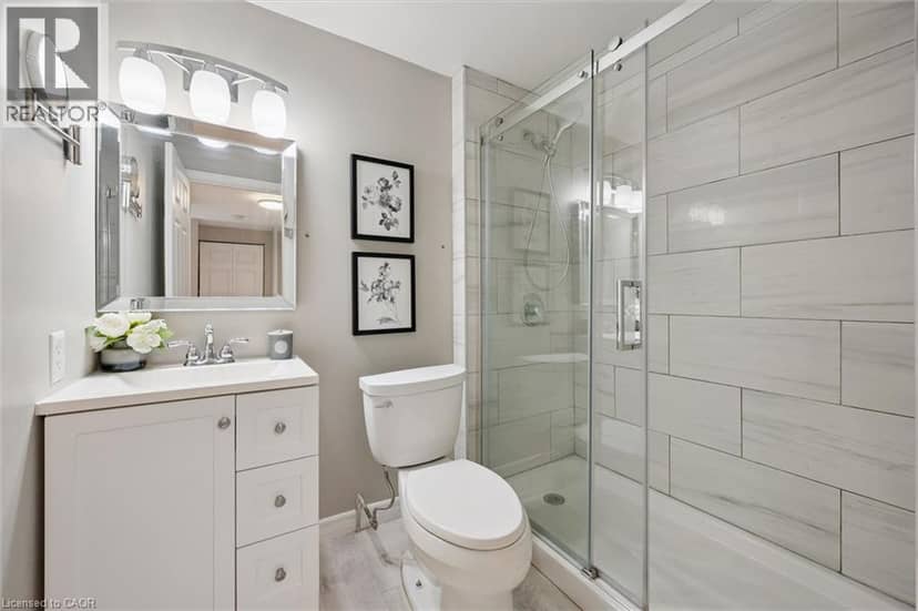 49 CEDARWOODS Crescent Unit# 53 — photo 17 of 30