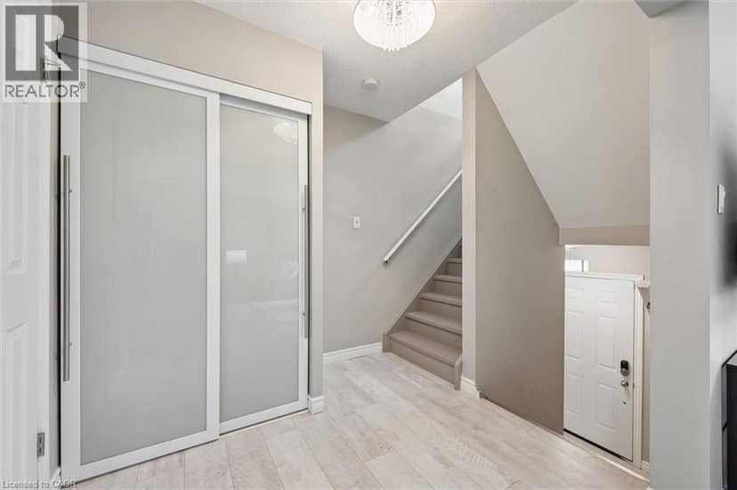 49 CEDARWOODS Crescent Unit# 53 — photo 13 of 30