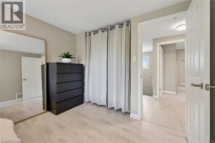 49 CEDARWOODS Crescent Unit# 53 — photo 16 of 30