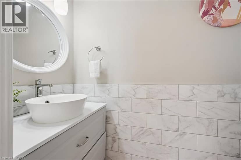 49 CEDARWOODS Crescent Unit# 53 — photo 12 of 30