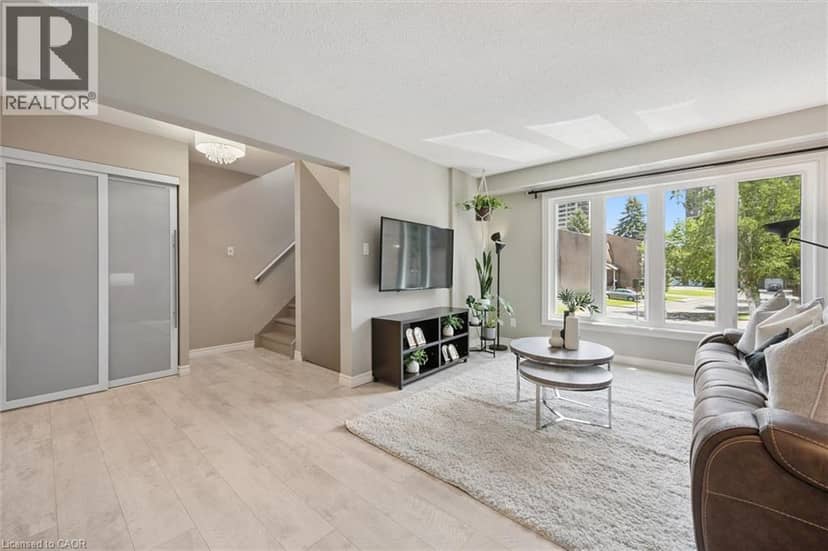 49 CEDARWOODS Crescent Unit# 53 — photo 3 of 30