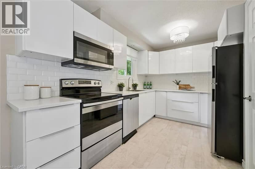 49 CEDARWOODS Crescent Unit# 53 — photo 9 of 30