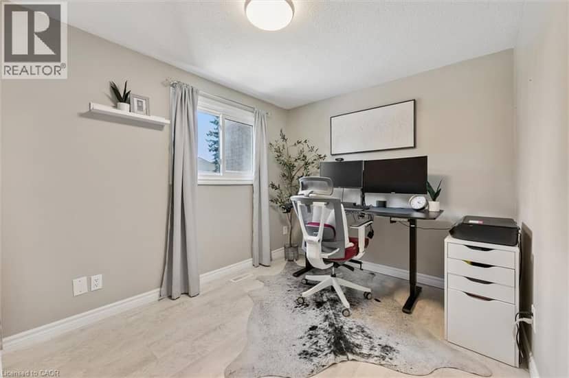 49 CEDARWOODS Crescent Unit# 53 — photo 20 of 30