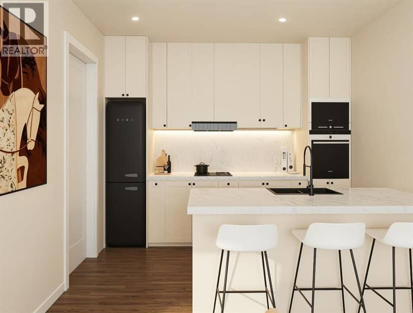 2624 1 Avenue NW, Calgary, photo 6