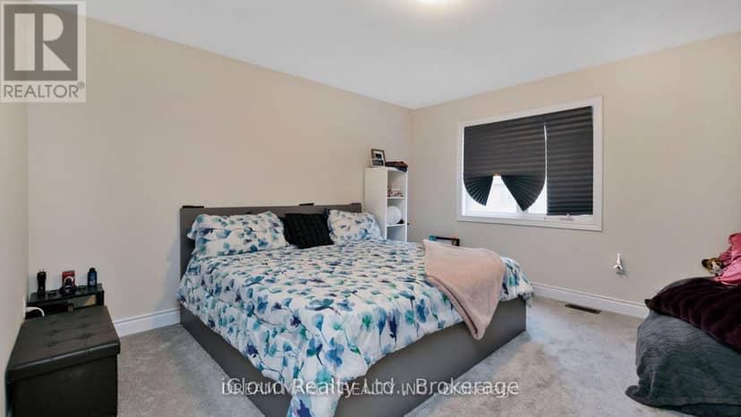 73 Lorne Thomas Place — photo 22 of 33