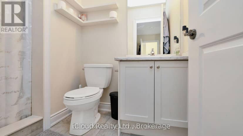 73 Lorne Thomas Place — photo 24 of 33