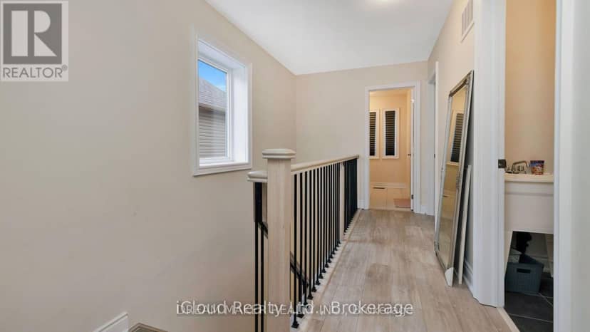 73 Lorne Thomas Place — photo 25 of 33