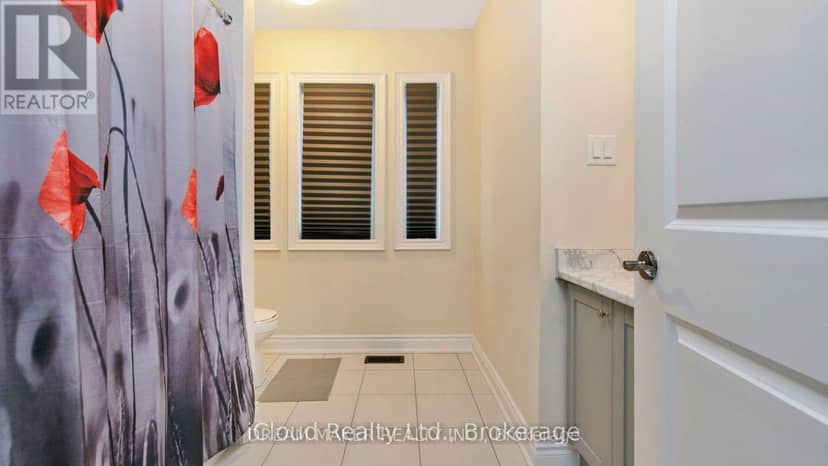 73 Lorne Thomas Place — photo 28 of 33