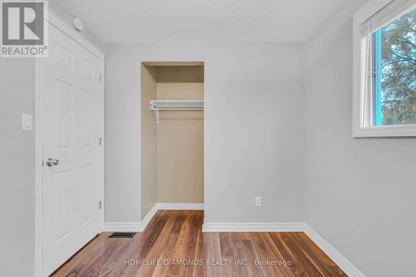 15 Keefer Road — photo 21 of 40