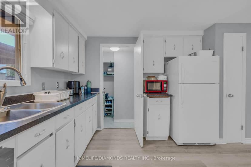 15 Keefer Road — photo 23 of 40