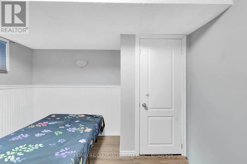 15 Keefer Road — photo 28 of 40