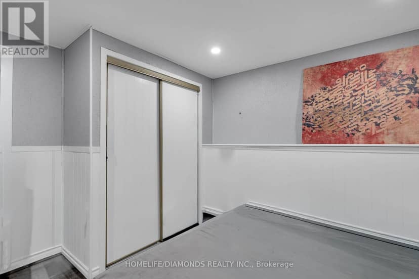 15 Keefer Road — photo 30 of 40