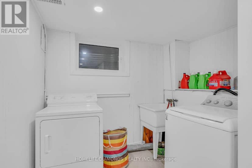 15 Keefer Road — photo 33 of 40