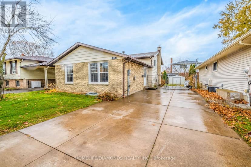 15 Keefer Road, Thorold, photo 4