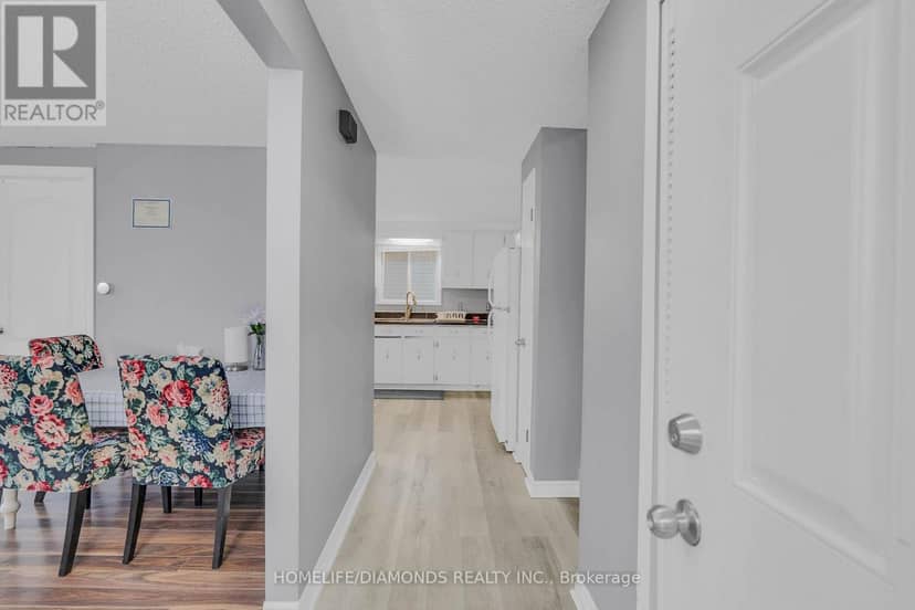 15 Keefer Road, Thorold, photo 5