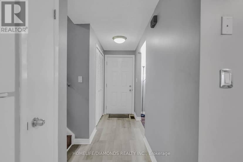 15 Keefer Road, Thorold, photo 7