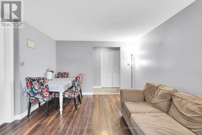 15 Keefer Road — photo 9 of 40