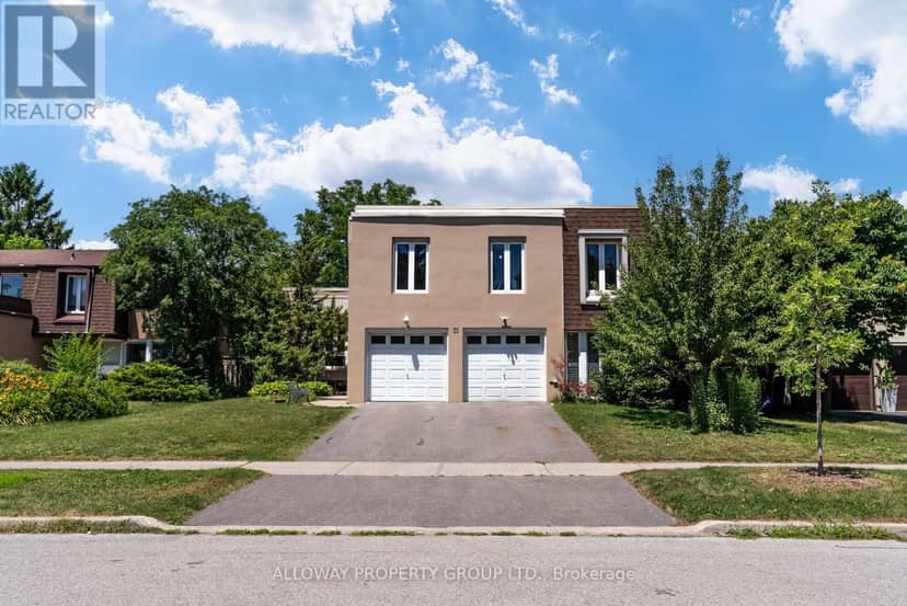 32 Reesorville Road — photo 1 of 22