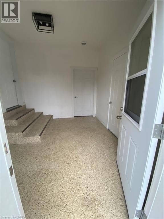 8 Concession 8 Townsend — photo 23 of 26