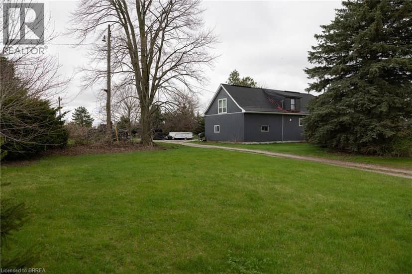 8 Concession 8 Townsend — photo 14 of 26