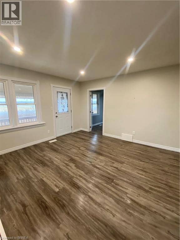8 Concession 8 Townsend — photo 17 of 26