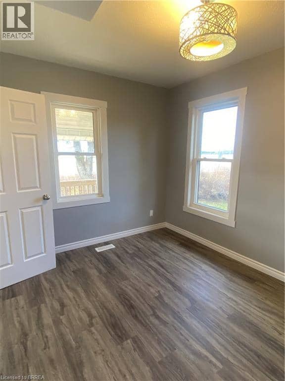 8 Concession 8 Townsend — photo 26 of 26