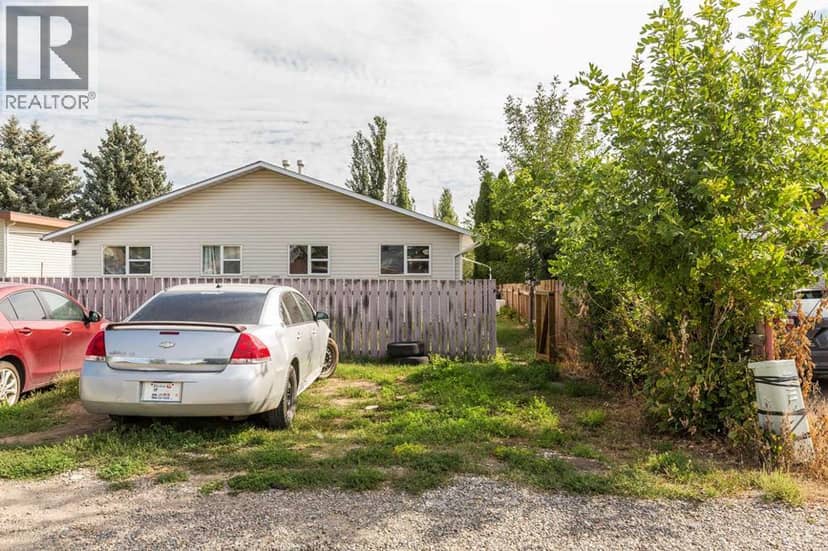 10 Cayuga Crescent W — photo 25 of 25