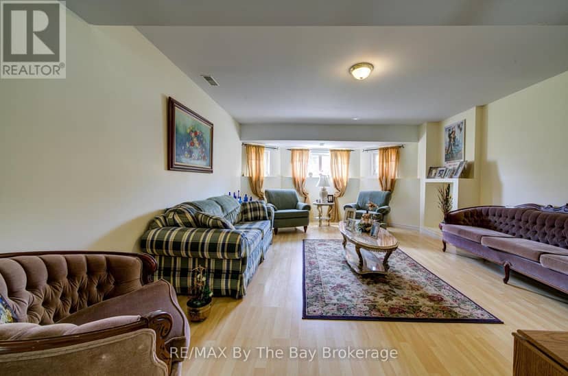 50 Donato Way — photo 13 of 26