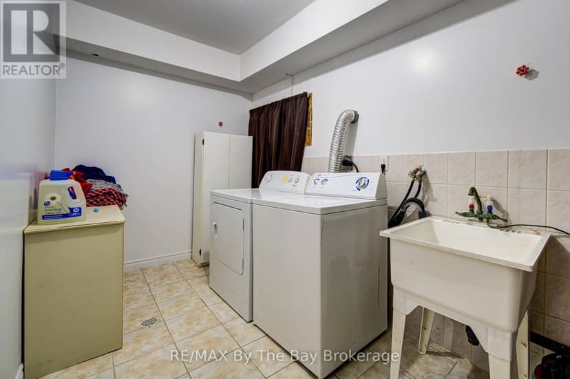 50 Donato Way — photo 16 of 26