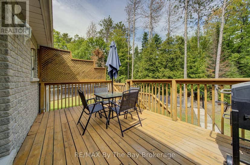 50 Donato Way — photo 17 of 26